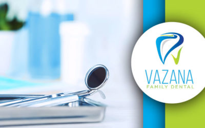 dentist in Plantation Florida