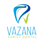 Vazana-Dental-transparent-logo