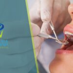 Vazana Family Dental