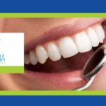 dental care