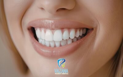 Cosmetic Dentistry in Plantation FL