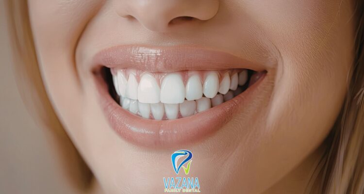 Cosmetic Dentistry in Plantation FL