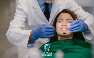 dental care